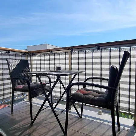 Family Style Apartment - Zágráb Kültér fotó
