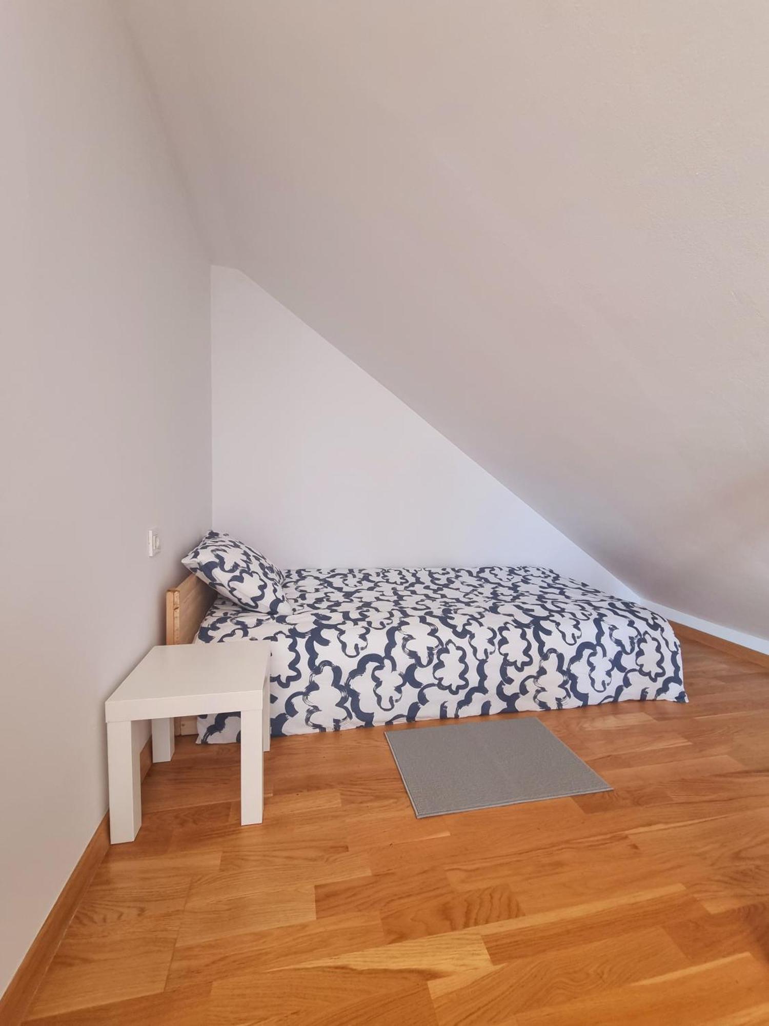 Family Style - Apartment *